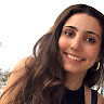 Paula Moreno