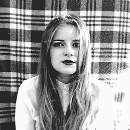 Weronika