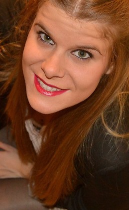 Beatriz Fernández Fernández