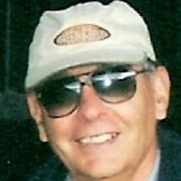 Marcos Noval