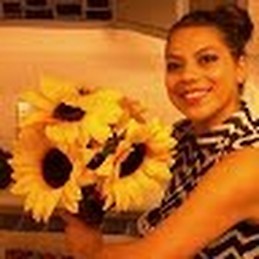 Patricia Pailahueque