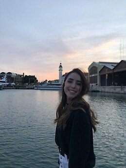 Elena Girona Montañés