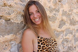 Nora agirre
