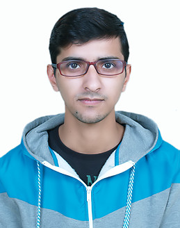 zeeshan ali
