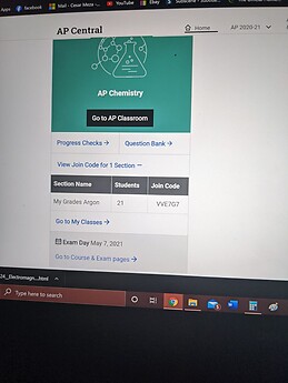 ESTHELA MARIA MURILLO ALMENDAREZ