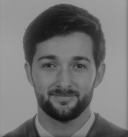 Gabriel Freigenedo Franco