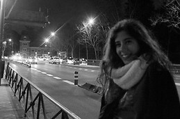Celia Rodríguez Longobardo