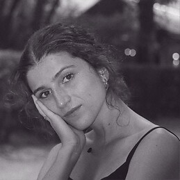gell nora