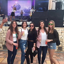 Angela Marques Signes