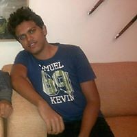 Zakariya Mohammed Ishaque