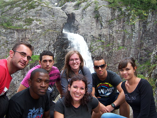 diego jimenez jimenez