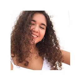 Ona Pomada