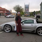 adem duva