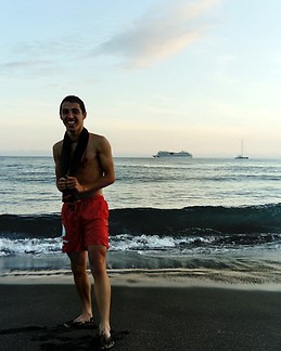 Gonçalo Luís