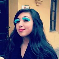 Virna Valladares Vergara