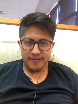 Humberto Zúñiga Azuara