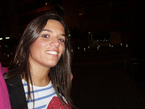 Marta Pagador Gonzalez