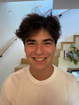 Aitor Fournol