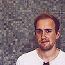 Bene Werner