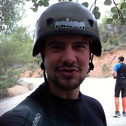 Eduardo Rodriguez Bru