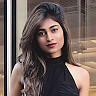 Sanhita Reddy