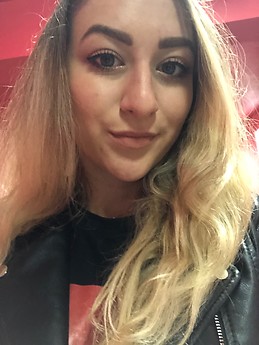 Kinga Fijak