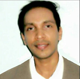 abraham
