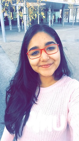 Vidhi