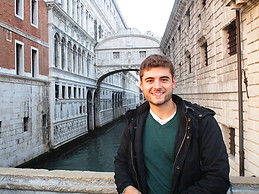 Ferran Boronat