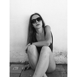 Paula Ferre Salvador