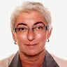 Eugenia García