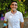 Josue Miguel Zamudio Villa