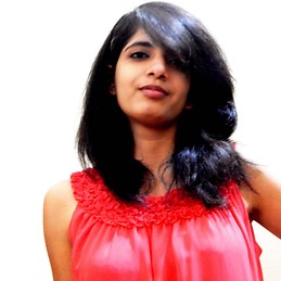 akanksha adlakha