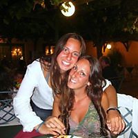 Marta Rojo Villaescusa