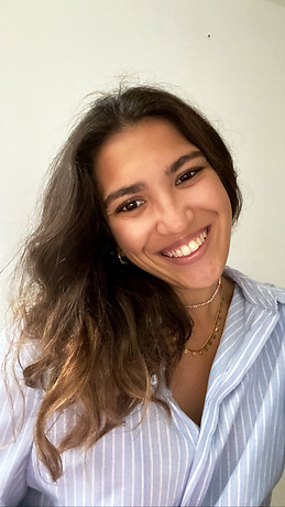 Anais Mesa