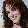 Ayua Carreño