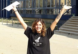 Claire Despreaux