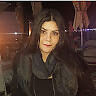 mery hach