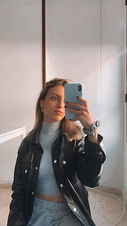 Sara Martínez Cánovas