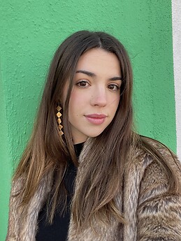 Laia Ruiz