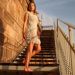 Šárka Ištvánová