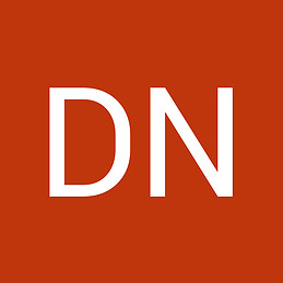 DN Gav