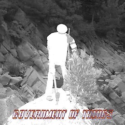 Konstantinos Doumpenidis