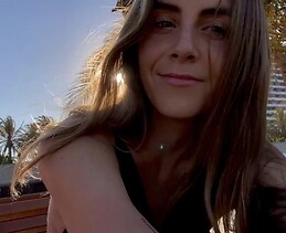 Maite Bilbatua Zulueta