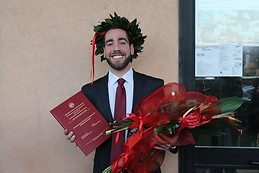 Giuseppe Gabriele Piccione