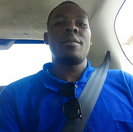 Igor Vincent De Paul Essouma Koung