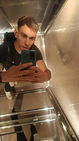 Παναγιώτης Γκίτσος