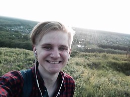 Alexander Miasyshchev