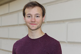 Andreas Strobel