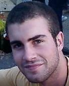 Pablo Carballar